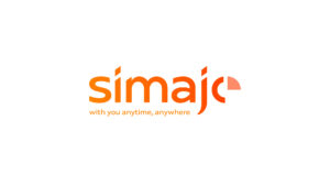 Read more about the article Simaje unveils its new visual identity