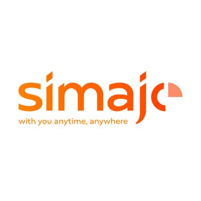 Simaje-logo