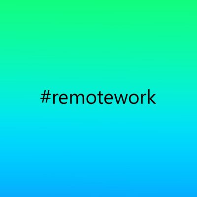 simage_emeakom-remotework